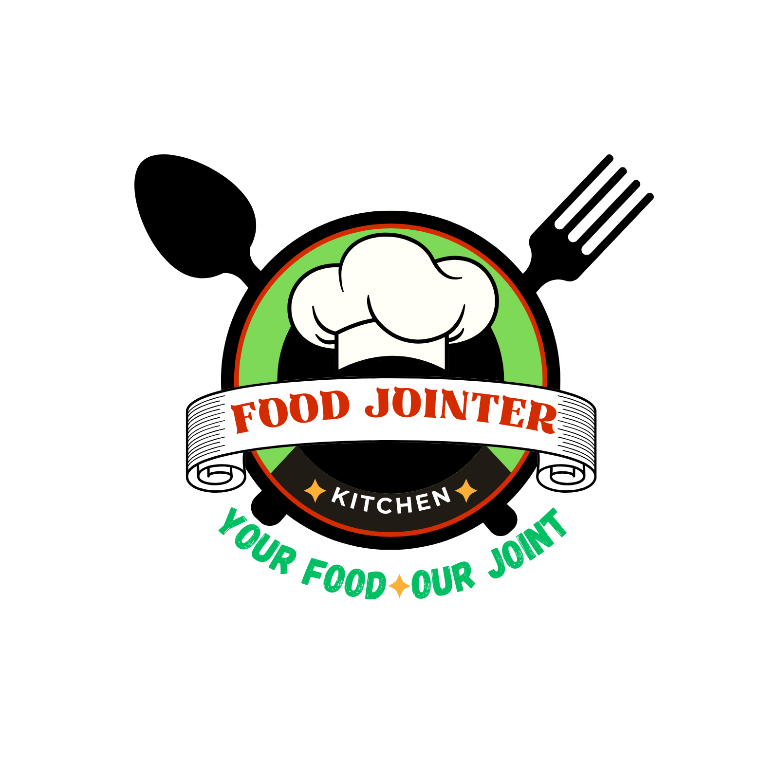 foodjointer logo